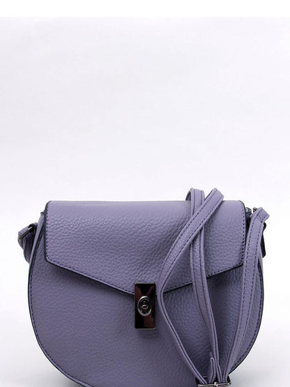 Messenger bag Inello