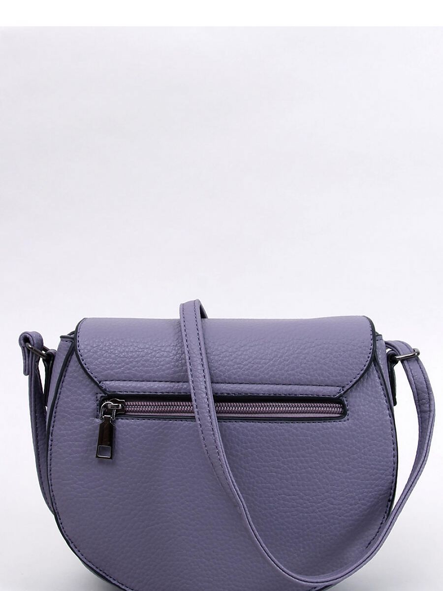 Messenger bag Inello