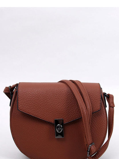 Messenger bag Inello