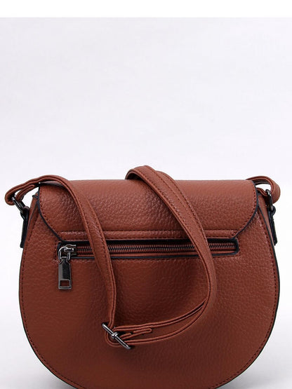 Messenger bag Inello