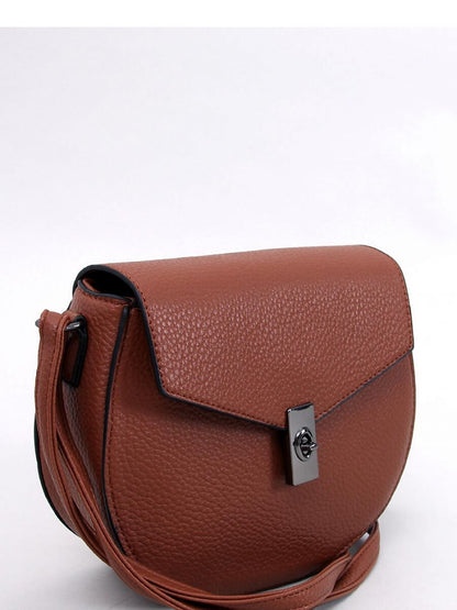 Messenger bag Inello