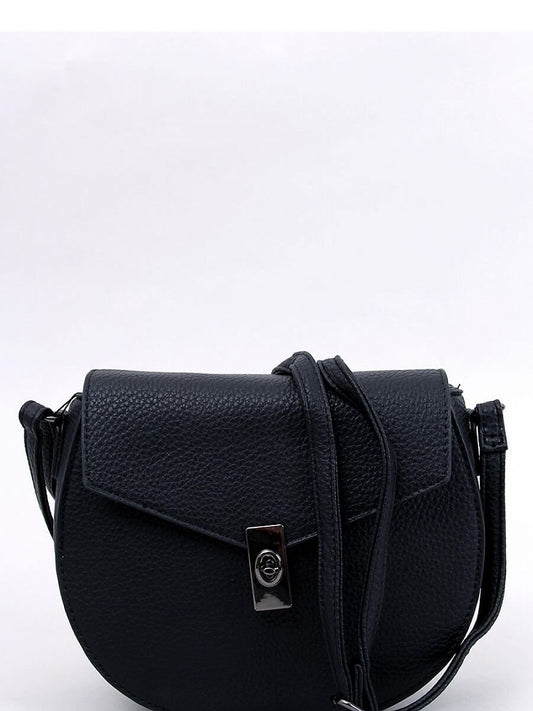 Messenger bag Inello