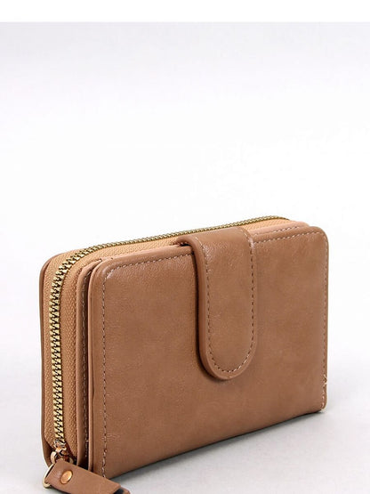 Women`s wallet Inello