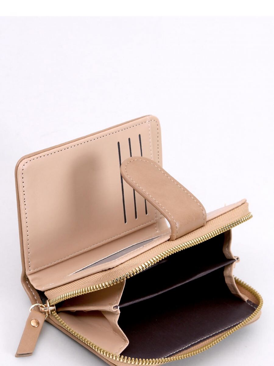 Women`s wallet Inello