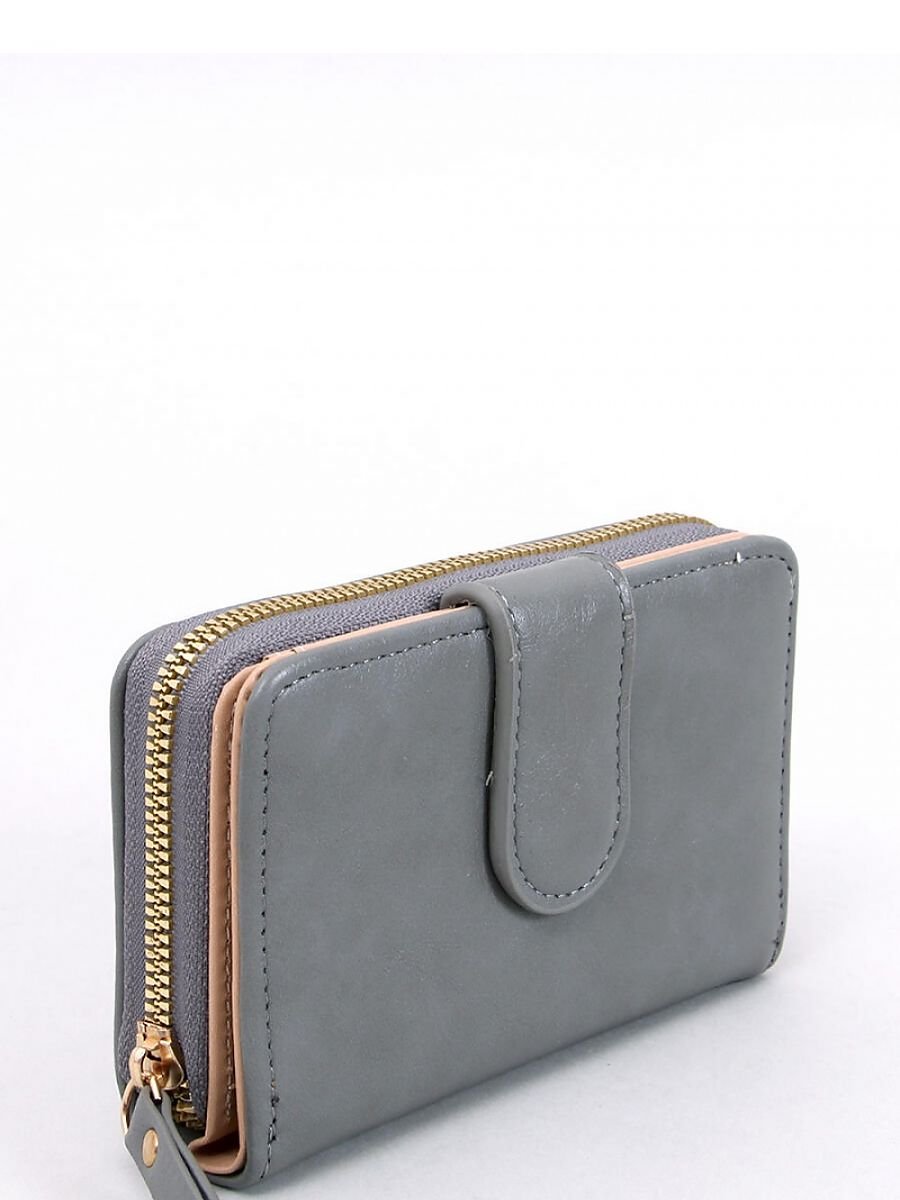 Women`s wallet Inello