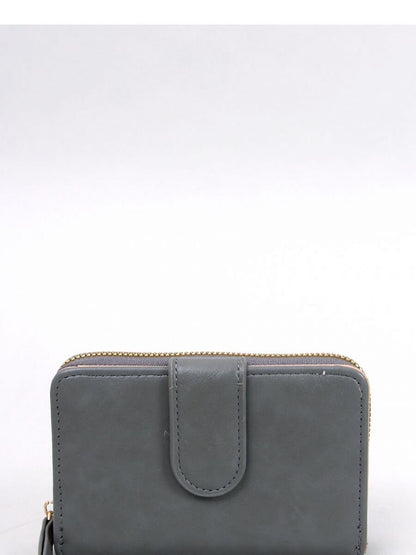 Women`s wallet Inello