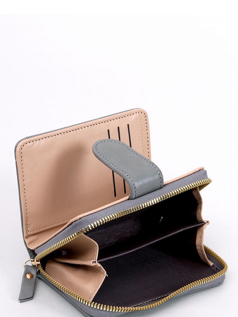 Women`s wallet Inello