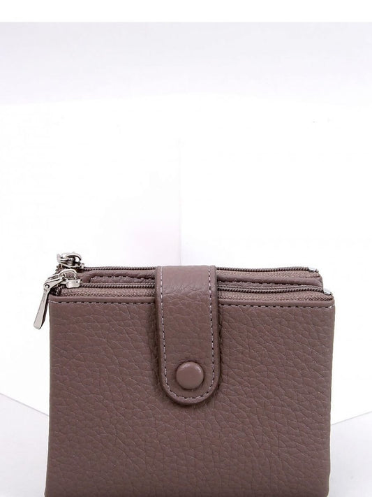 Women`s wallet Inello