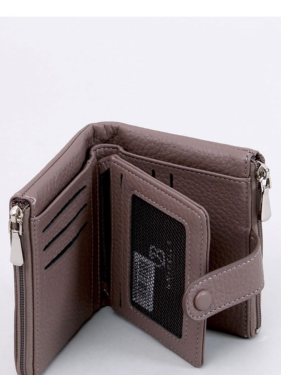 Women`s wallet Inello