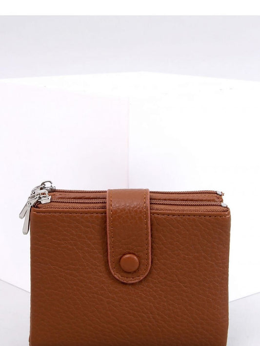 Women`s wallet Inello