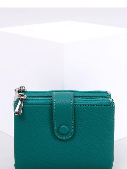 Women`s wallet Inello