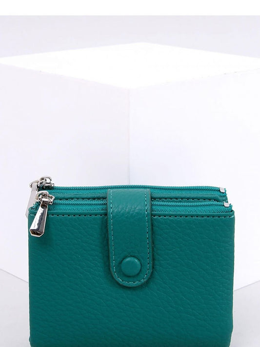 Women`s wallet Inello