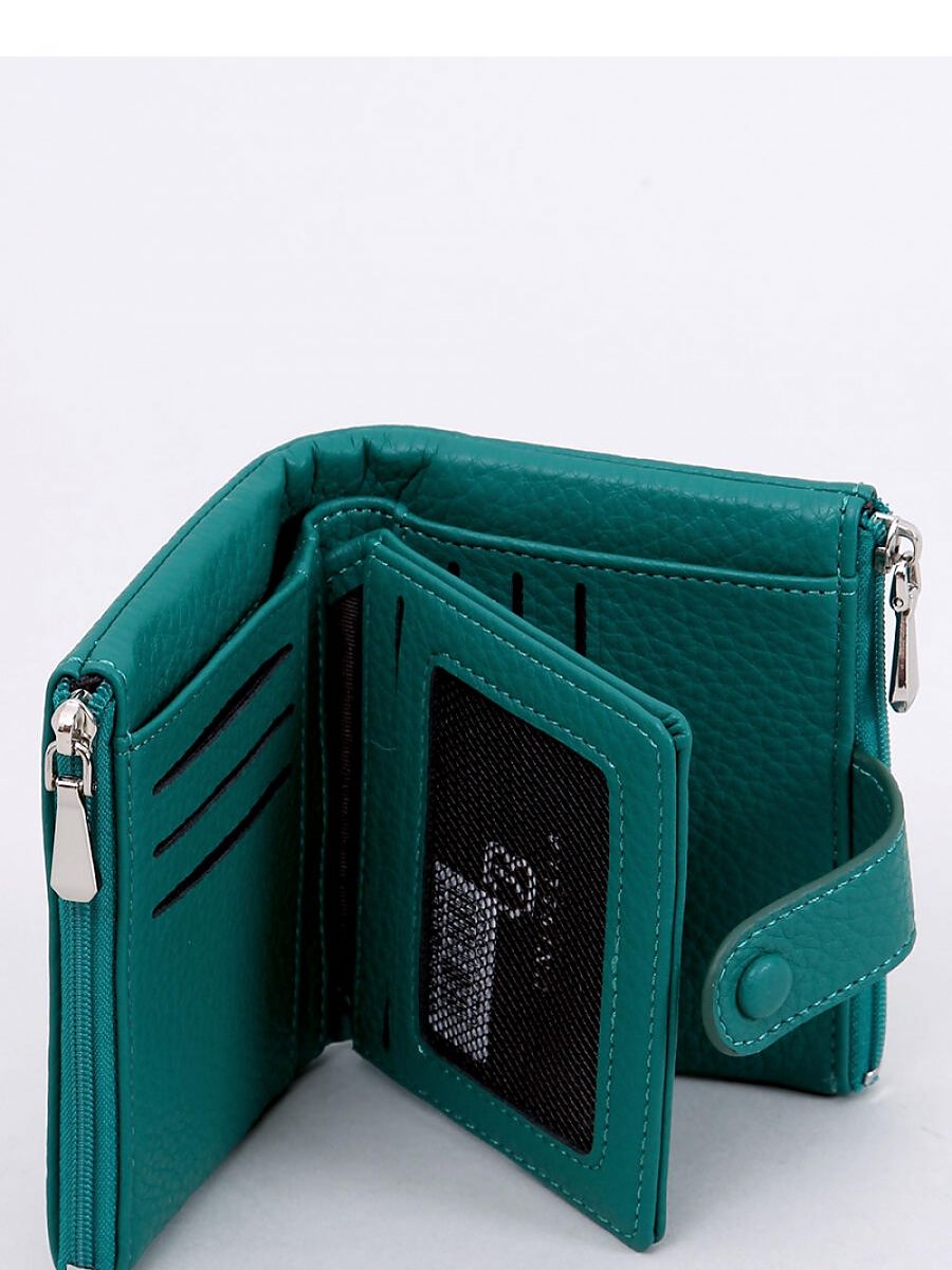 Women`s wallet Inello