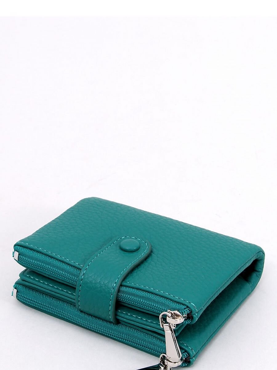 Women`s wallet Inello