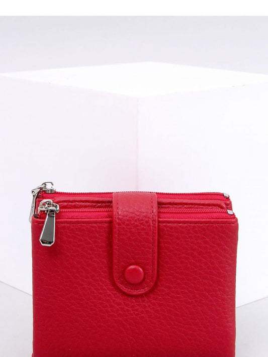 Women`s wallet Inello