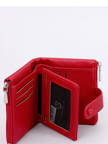 Women`s wallet Inello