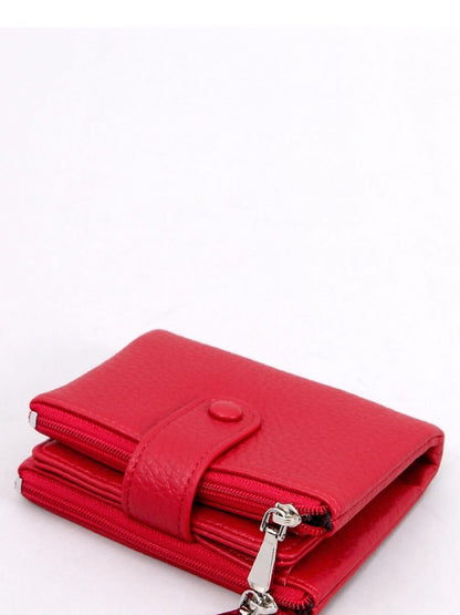 Women`s wallet Inello