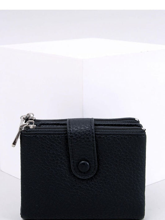 Women`s wallet Inello