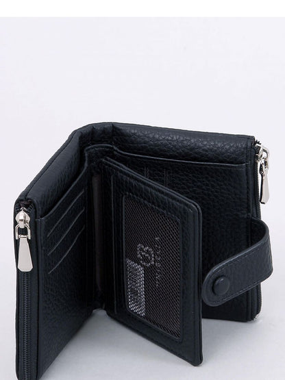 Women`s wallet Inello