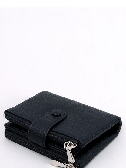 Women`s wallet Inello