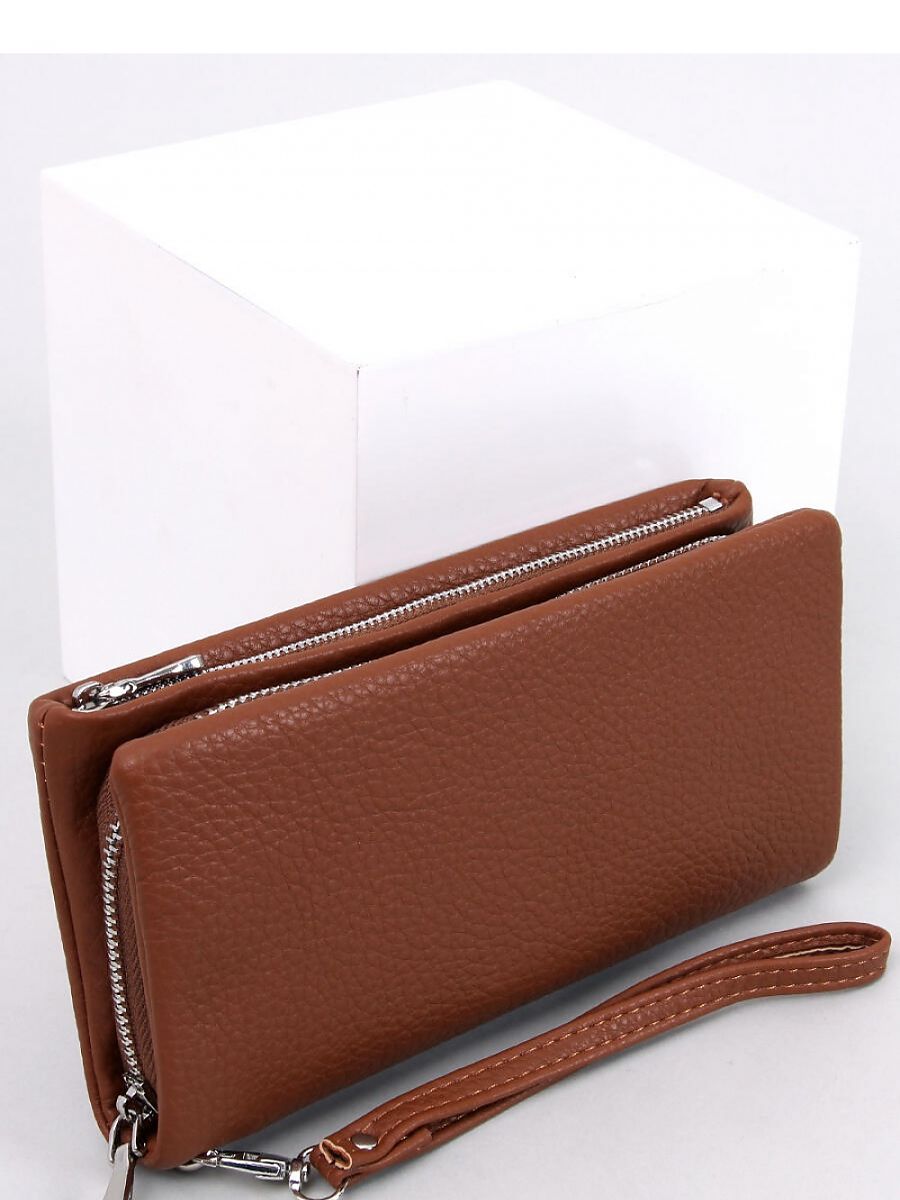 Women`s wallet Inello