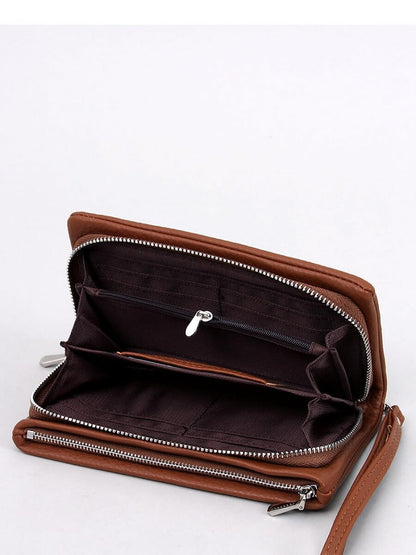 Women`s wallet Inello