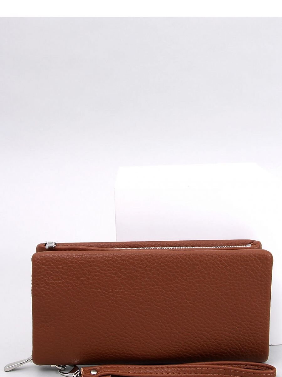 Women`s wallet Inello