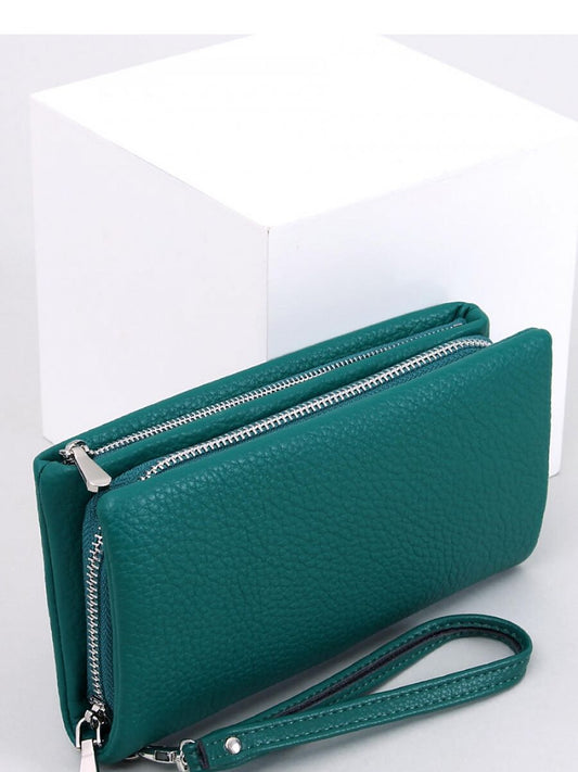 Women`s wallet Inello