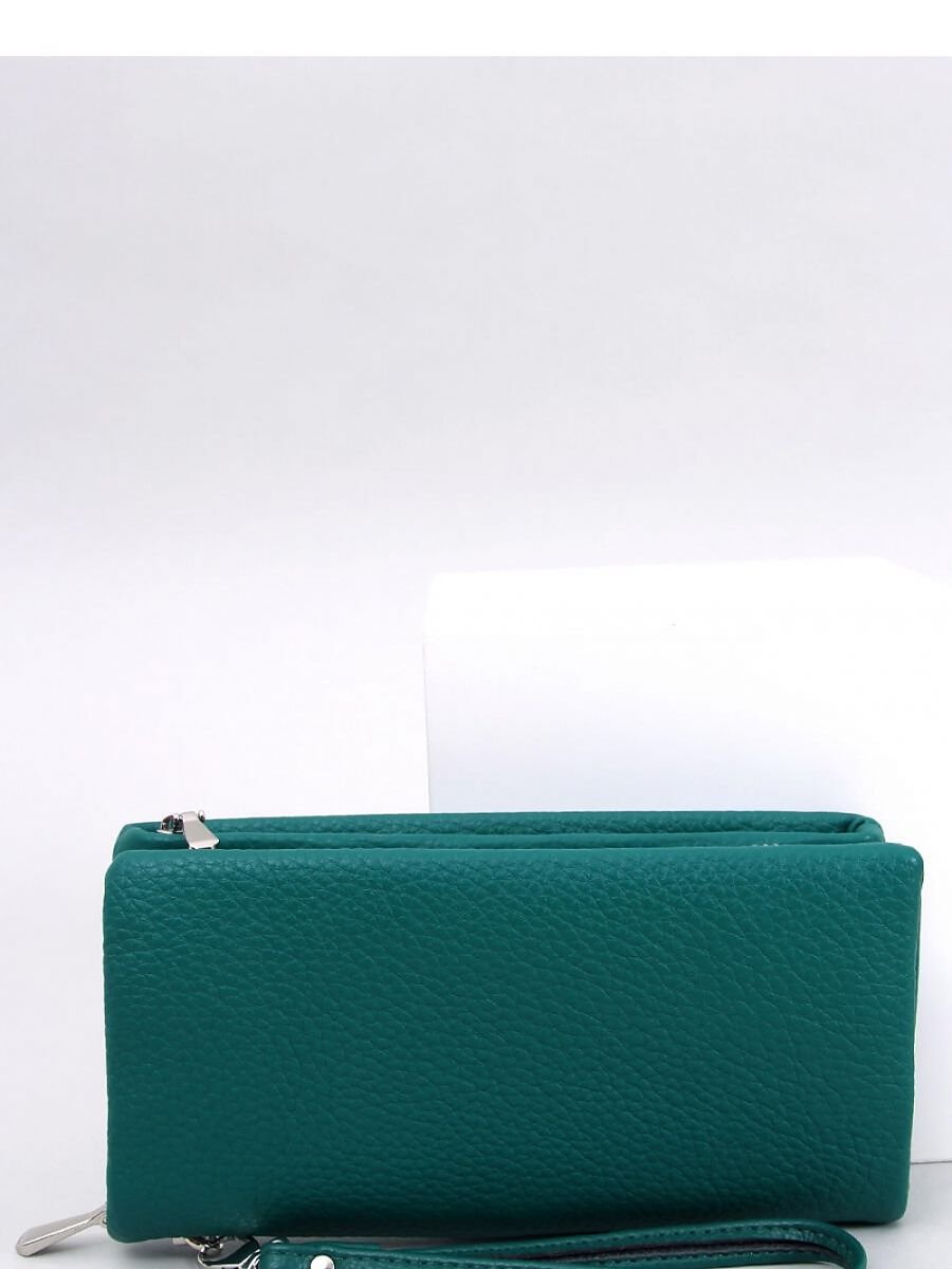 Women`s wallet Inello