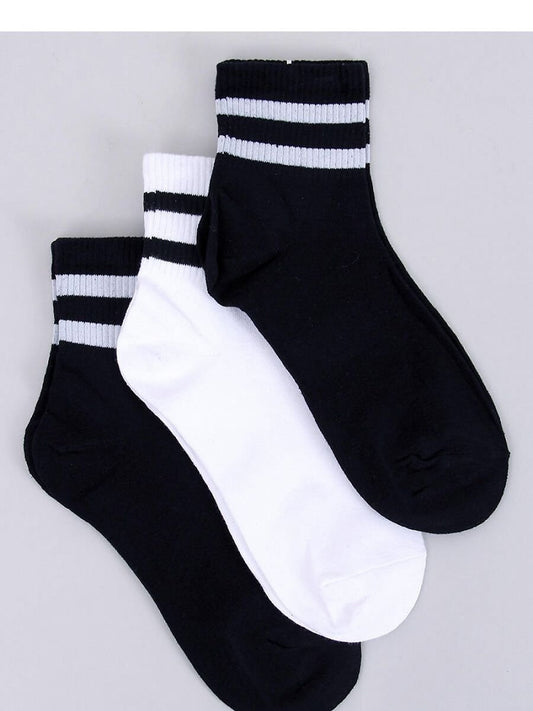 Socks Inello