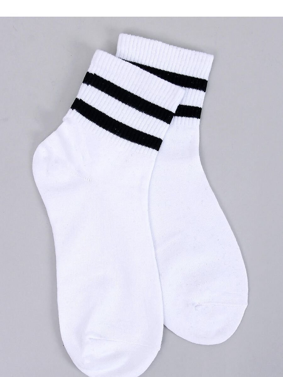 Socks Inello