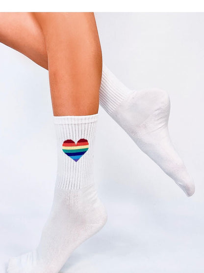 Socks Inello