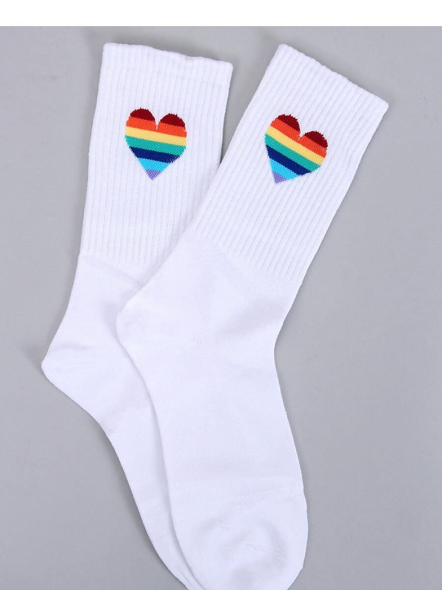 Socks Inello