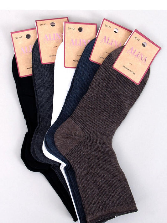 Socks Inello