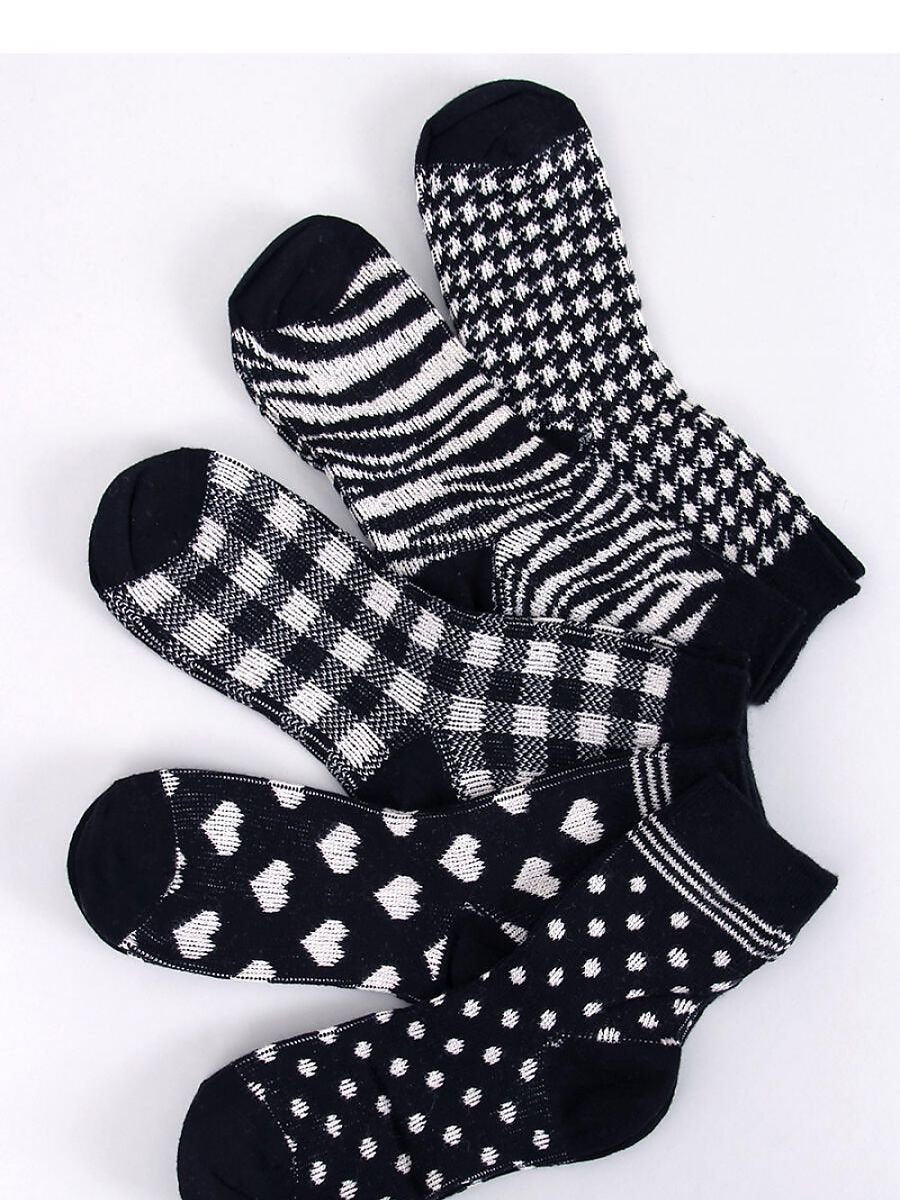 Socks Inello