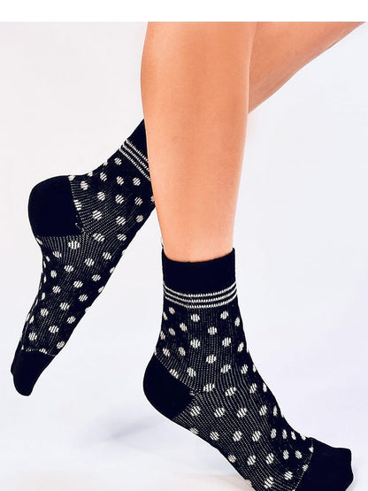 Socks Inello