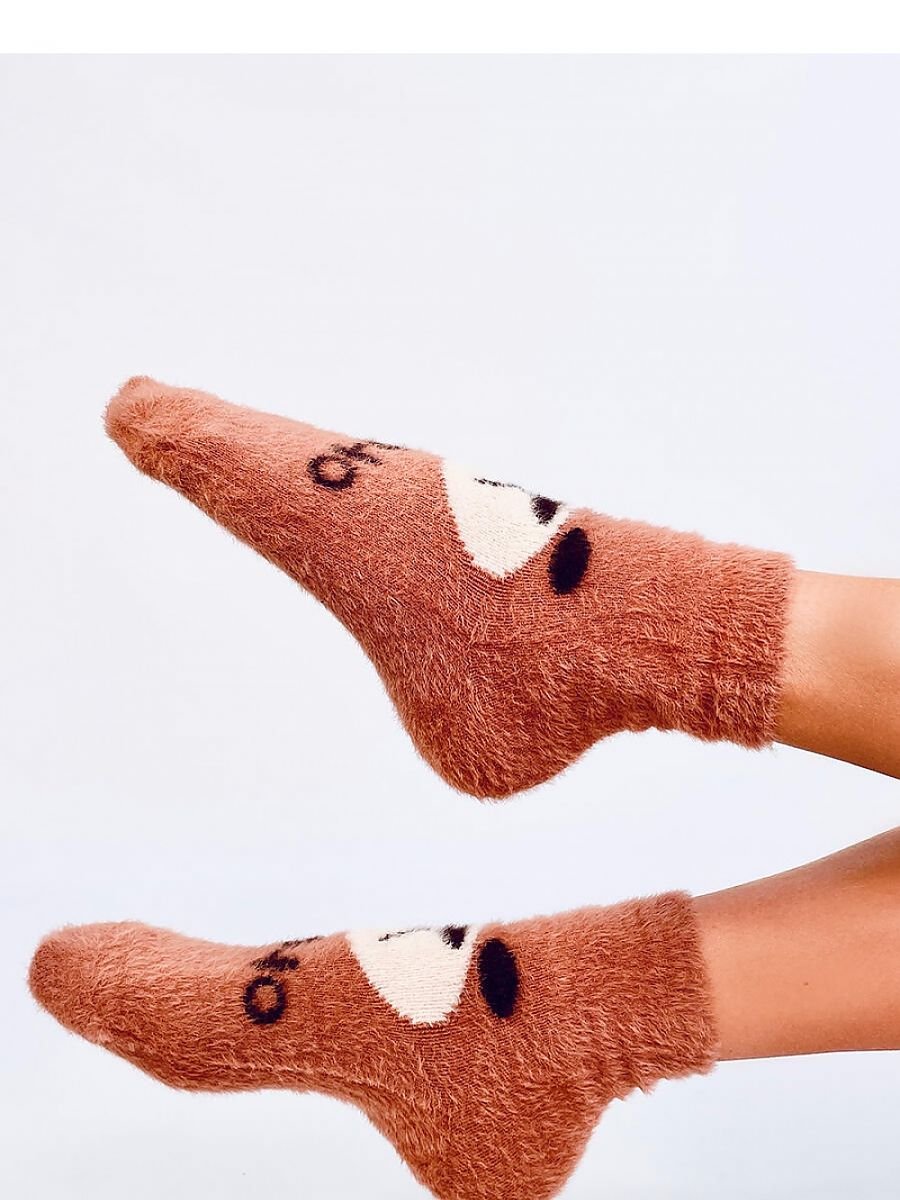 Socks Inello