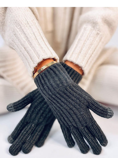 Gloves Inello