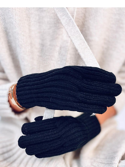 Gloves Inello