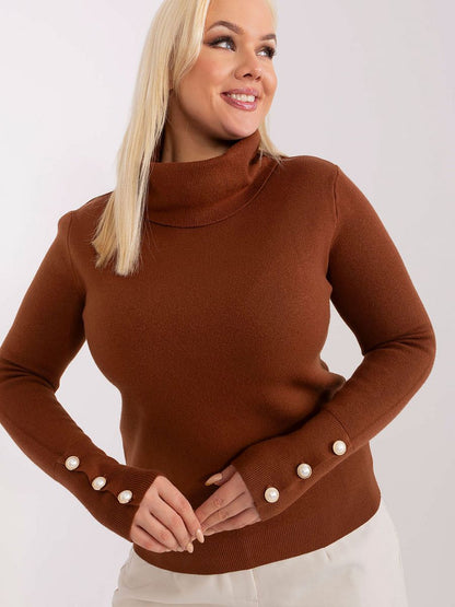 Jumper plus size Factory Price