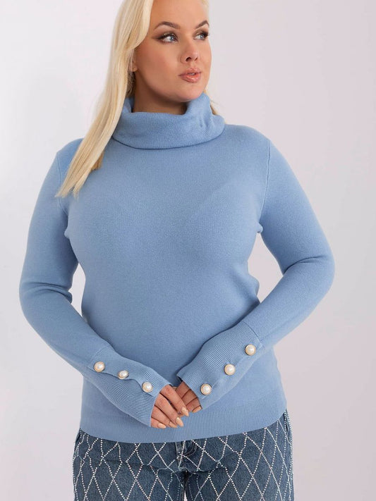 Jumper plus size Factory Price