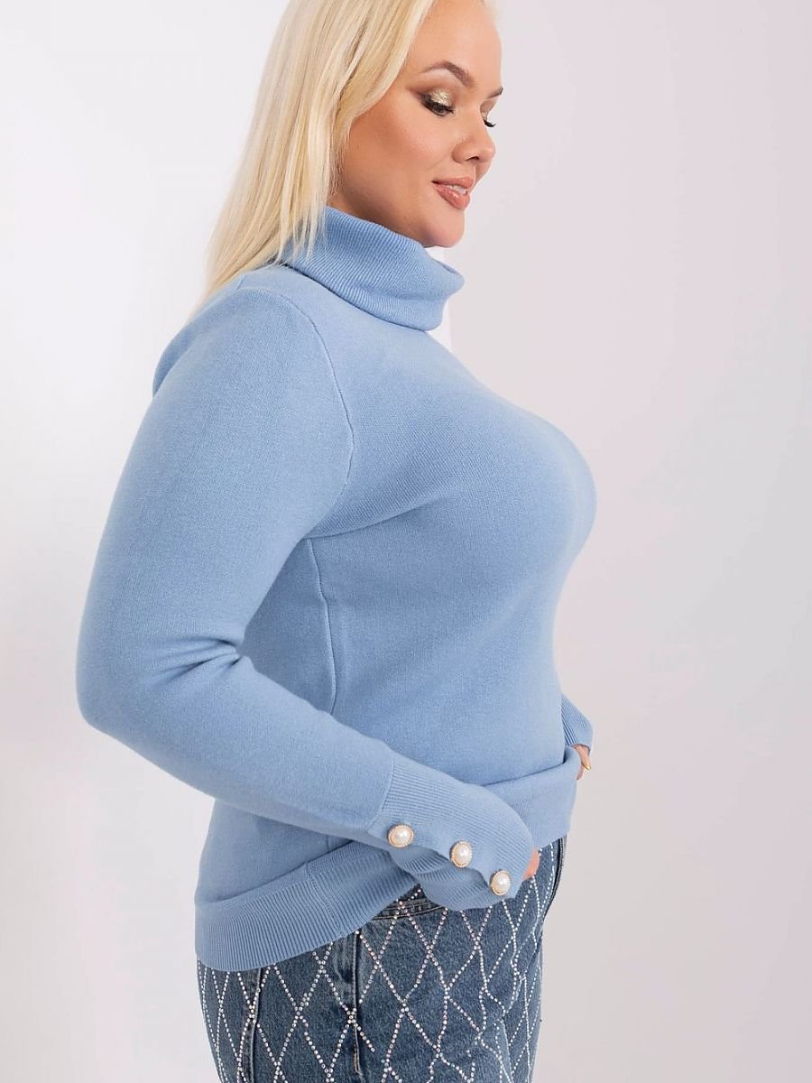 Jumper plus size Factory Price