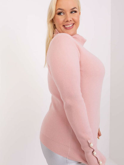 Jumper plus size Factory Price