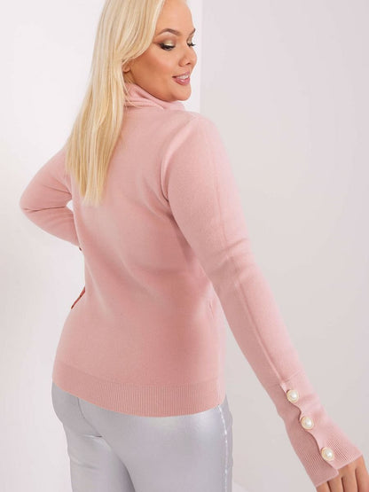 Jumper plus size Factory Price