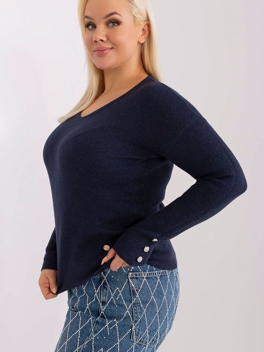 Jumper plus size Factory Price