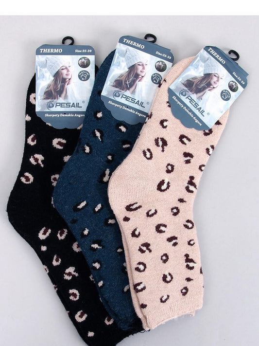 Socks Inello