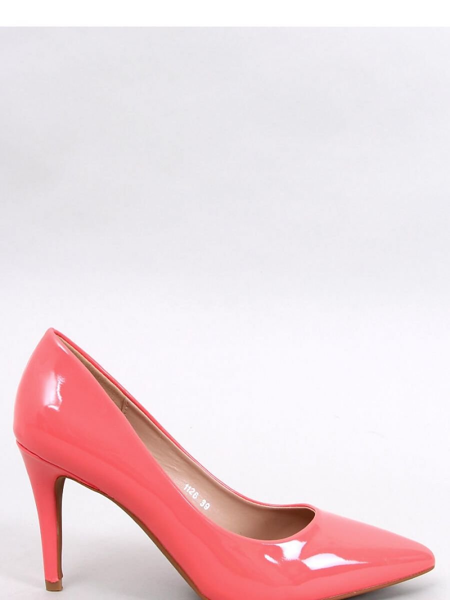 High heels Inello