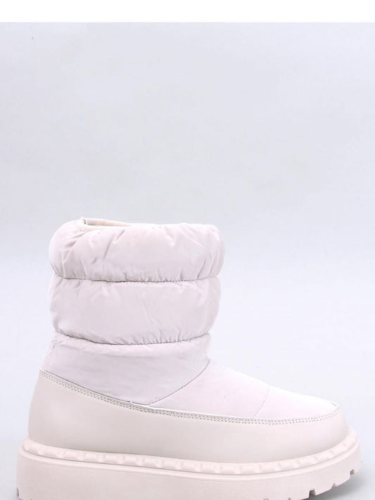 Snow boots Inello