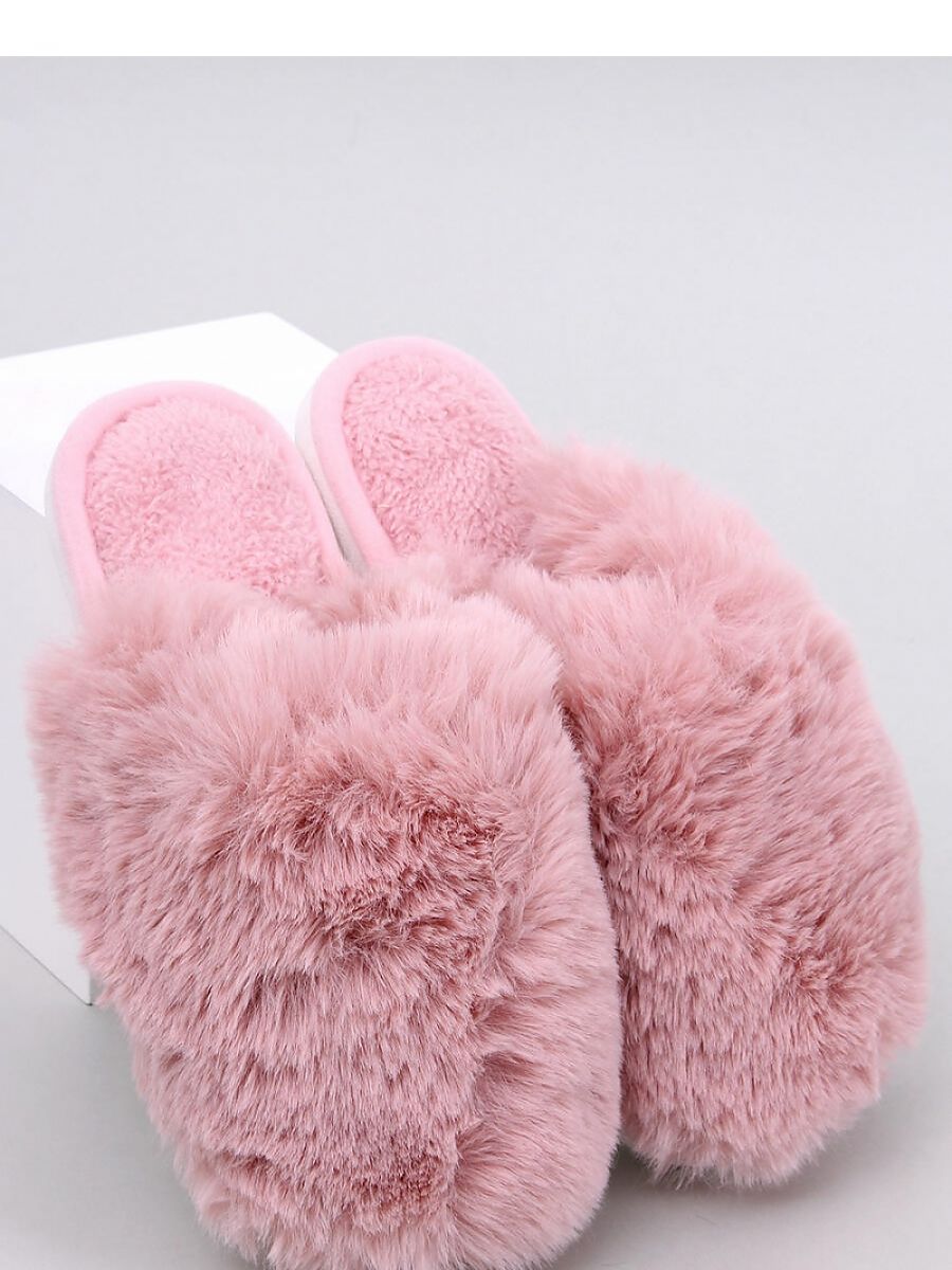 Slippers Inello