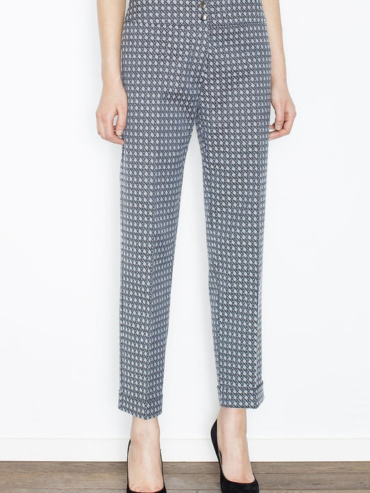 Women trousers Figl